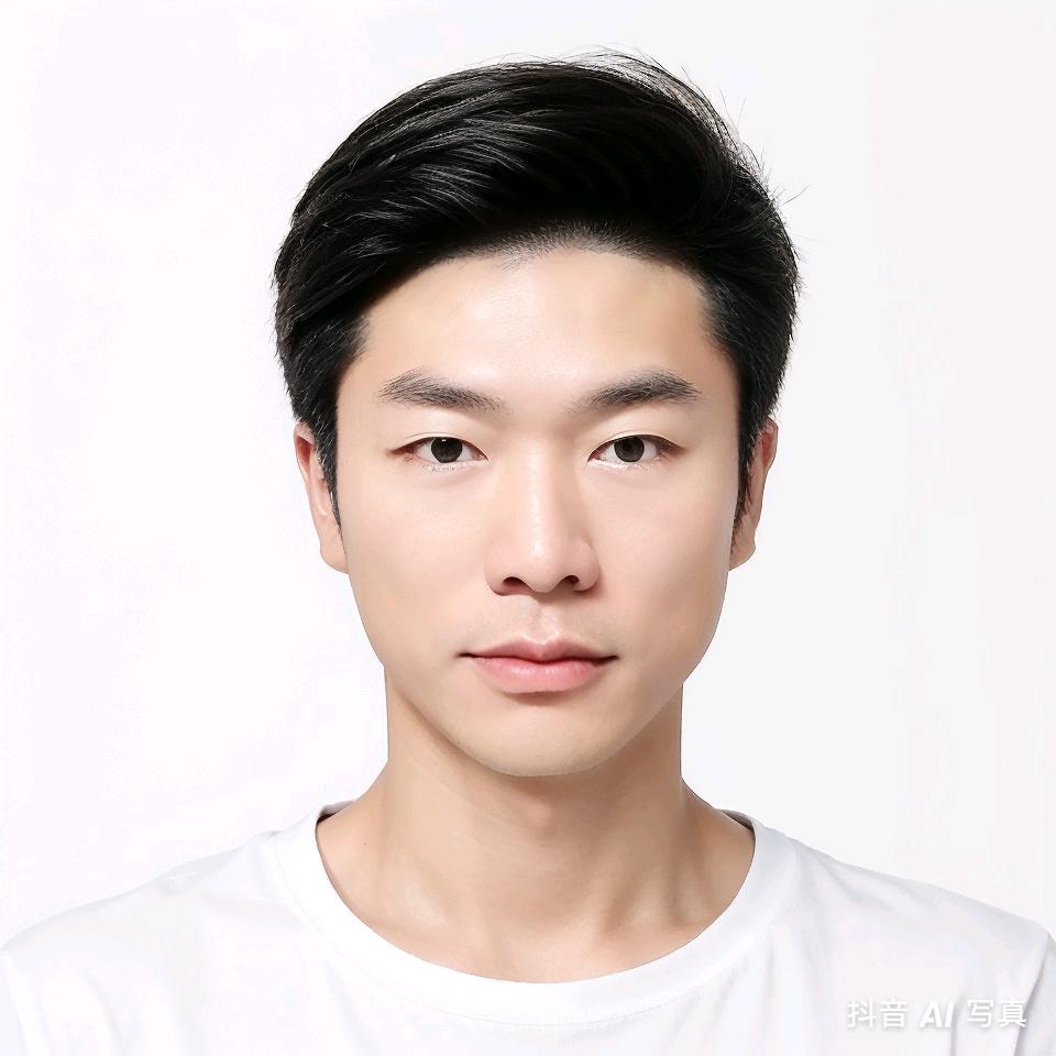 茶油先生-Mr.周💫