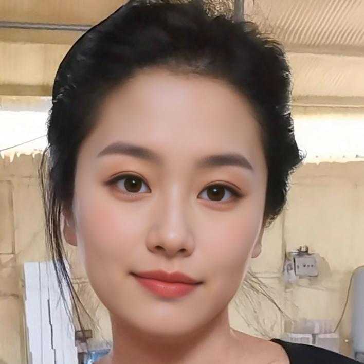 乡村新农人