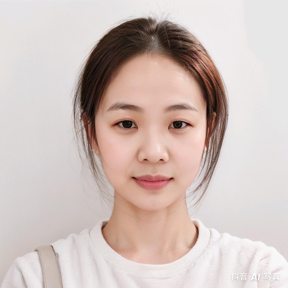 大妹子🤗