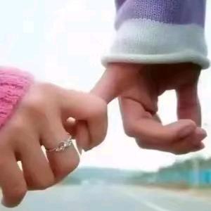 💞᭄时光不语꧔ꦿ᭄💞