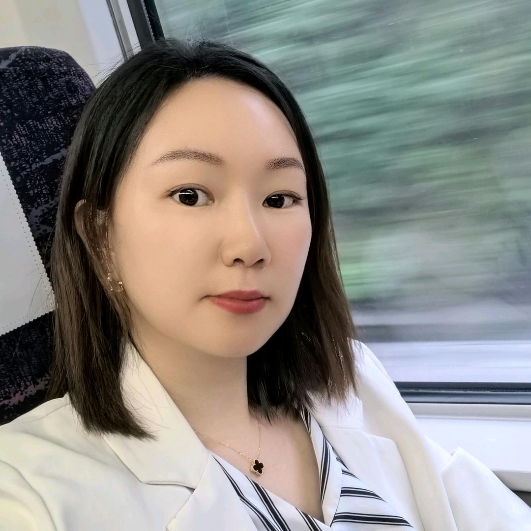 予钦SPA护肤馆