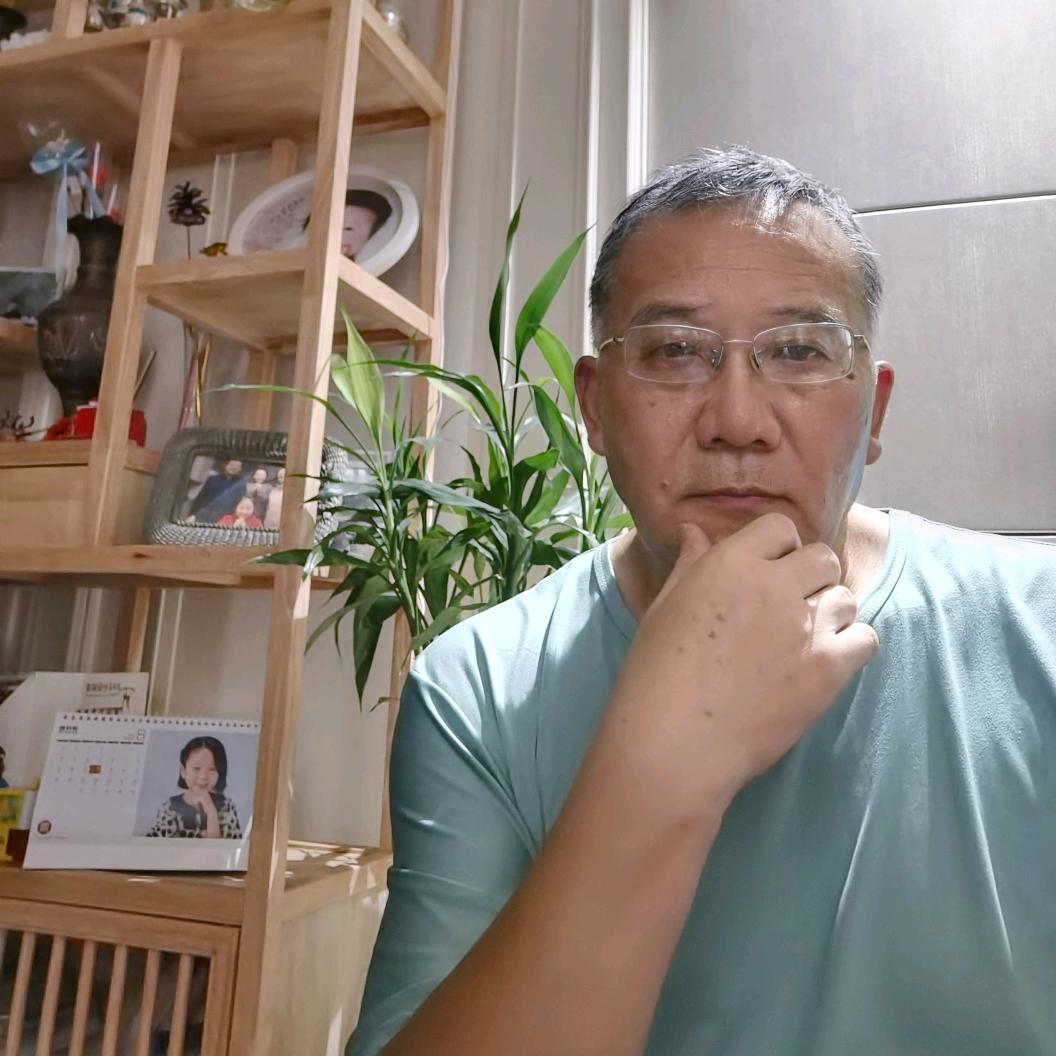 东哥分享
