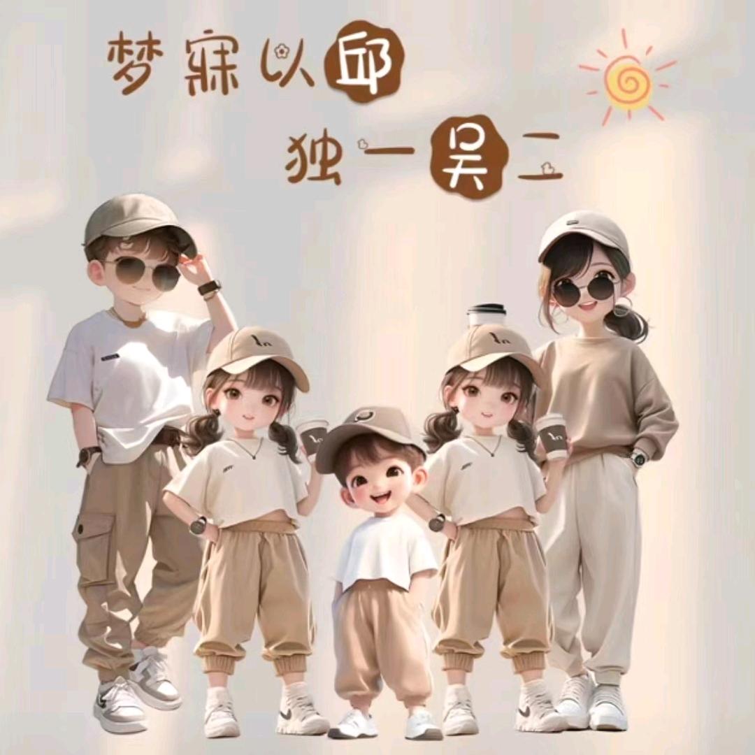 家里🔥有宝