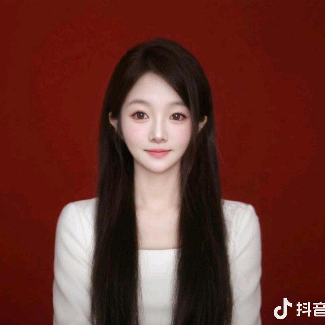 哭显孤单