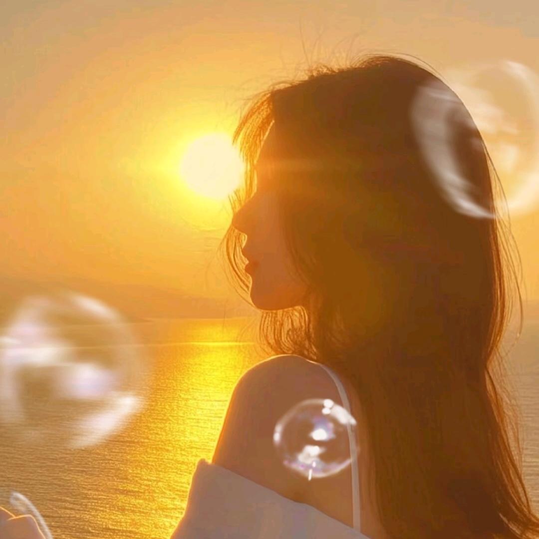 蕊蕊// 𝑫𝒂𝒚💓💓