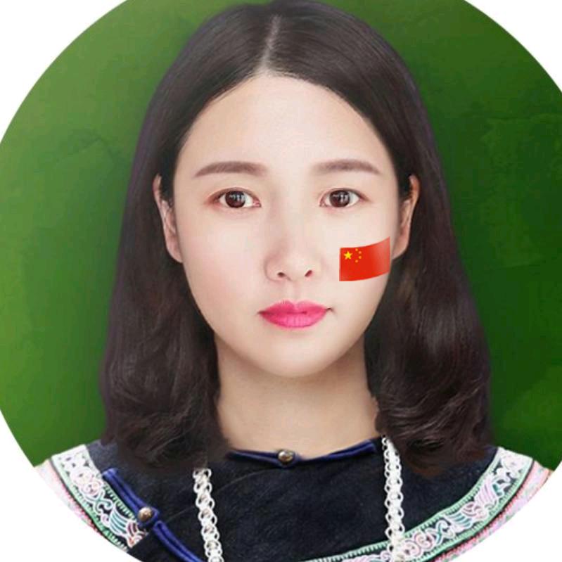 风吹来的沙