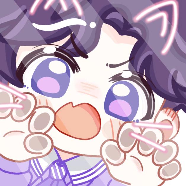 🕊️困困崽٩(๑´0`๑)۶