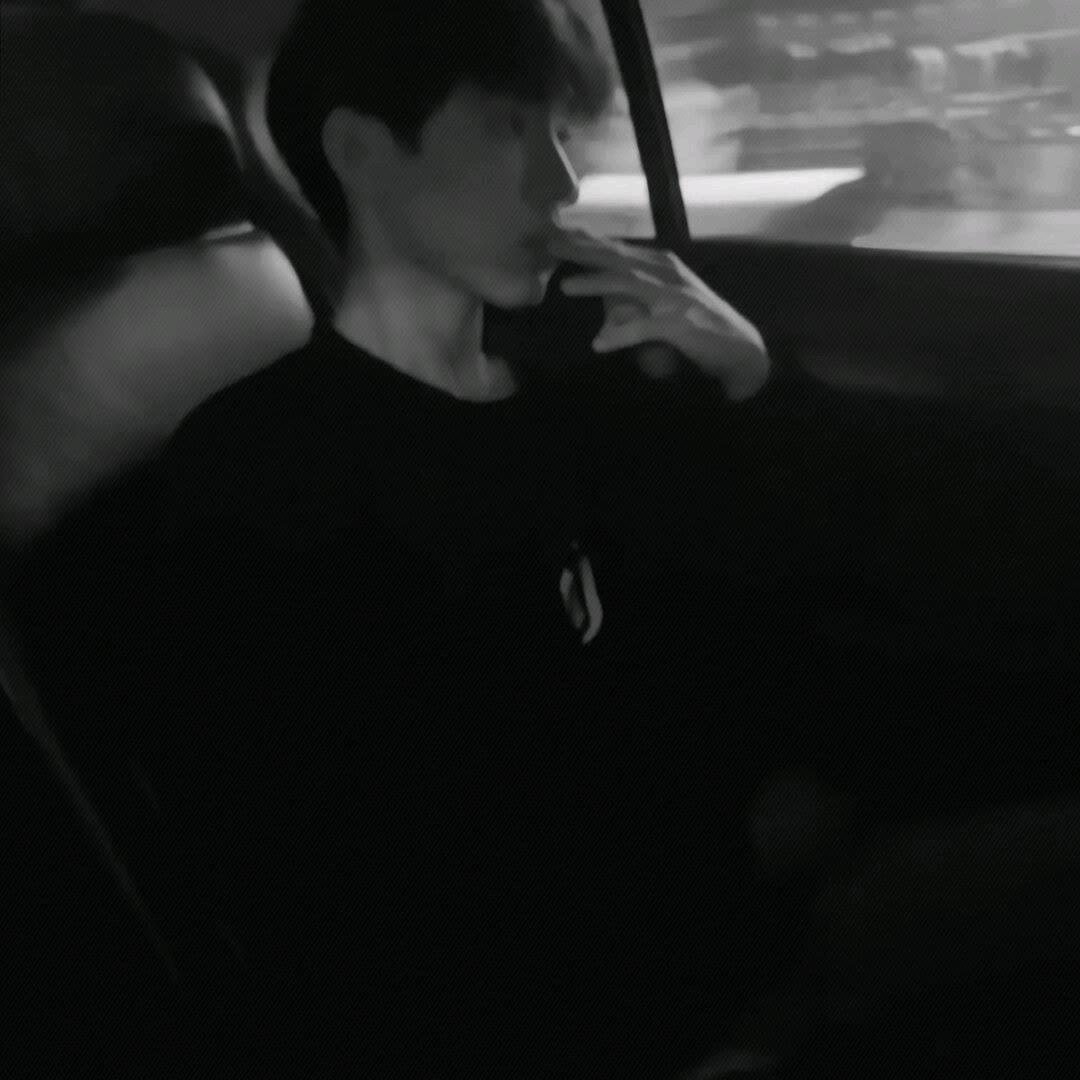 不想去回忆🌈🌈