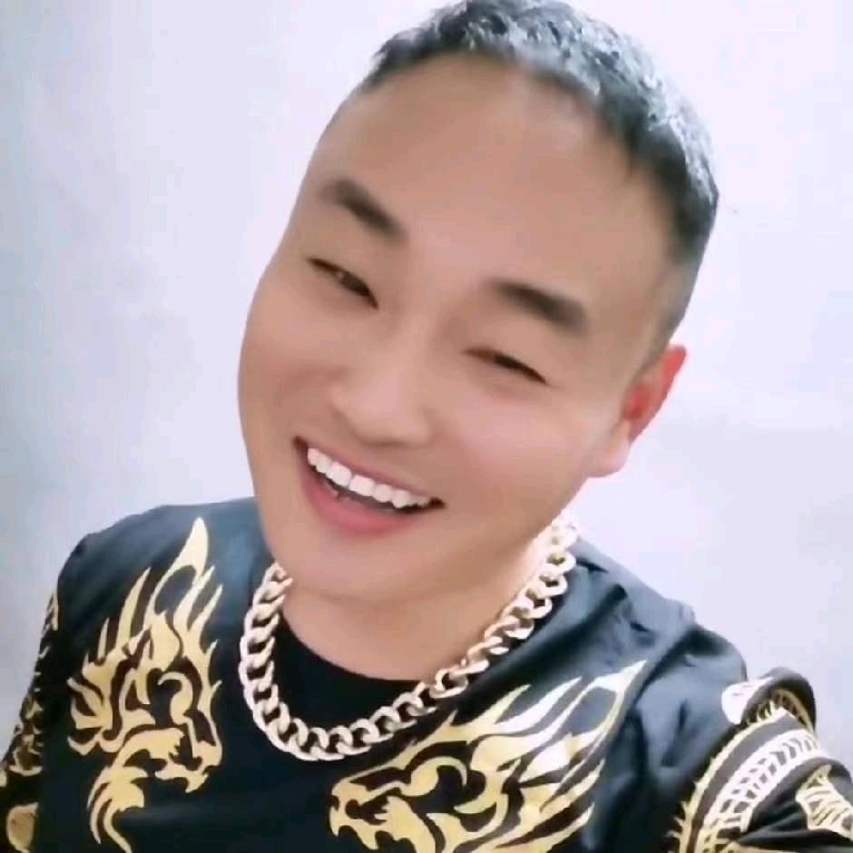 歌手李哥（晚上9点直播）
