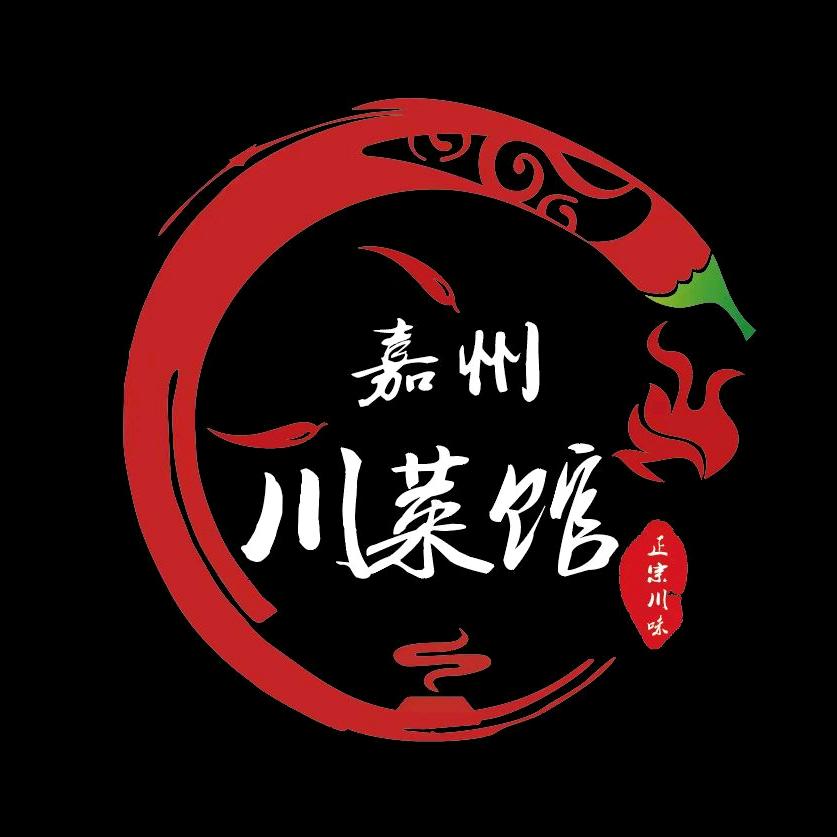 川菜馆。