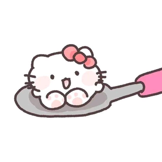 聿怀