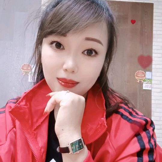 艾艳儿