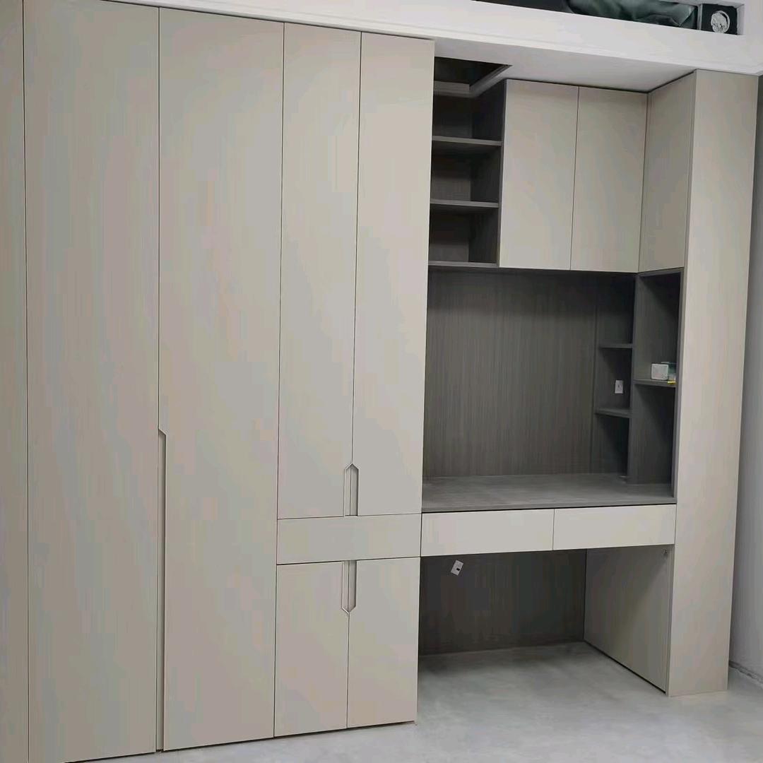 成都定制工厂—茂哥