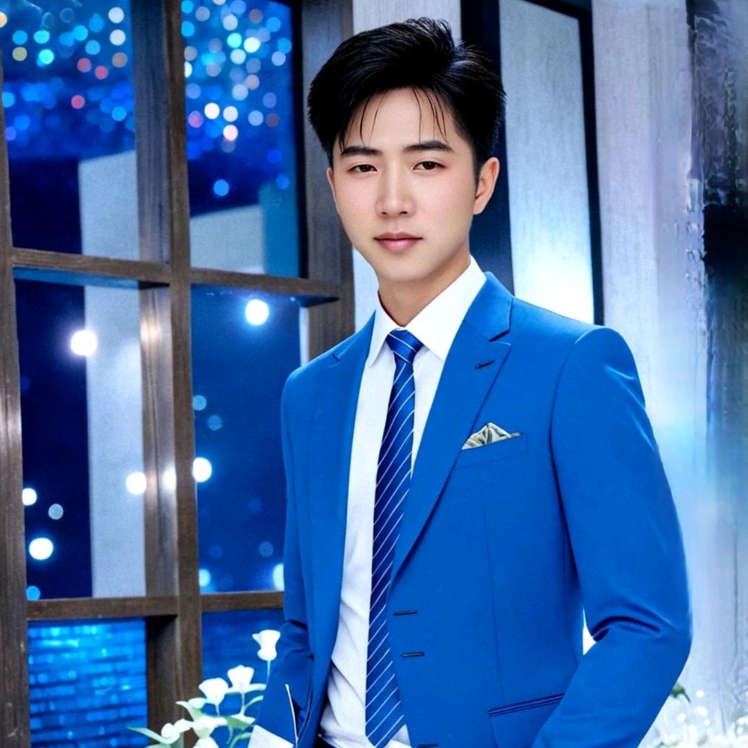 💗᭄一缕🕊꯭᭄꯭ꦿ阳光ོꦿ࿐