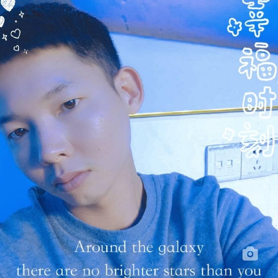 长元宵