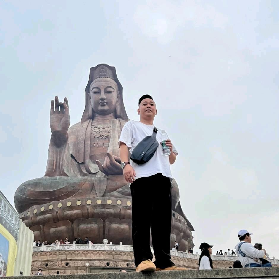 🕊️团购猎人GO🤑