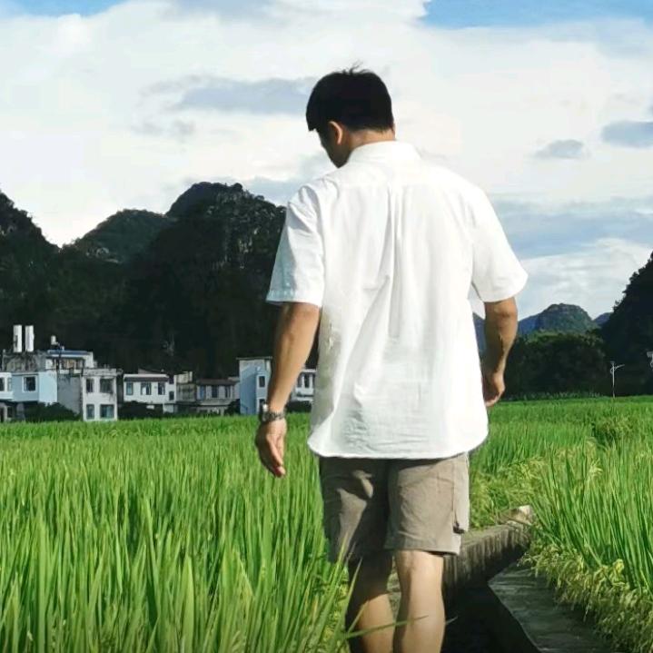 孔璐