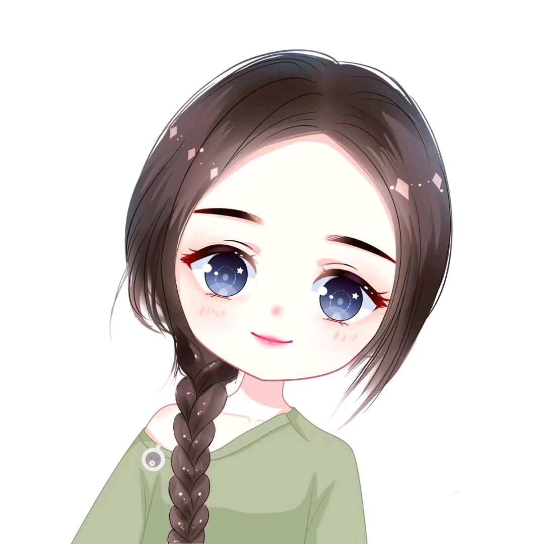 菜菜分享小敏家生活