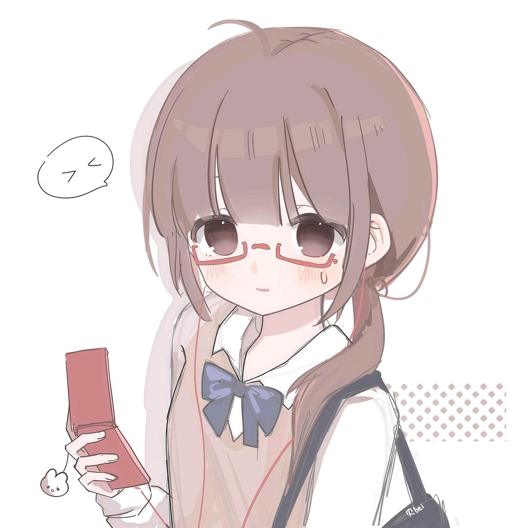悲怜