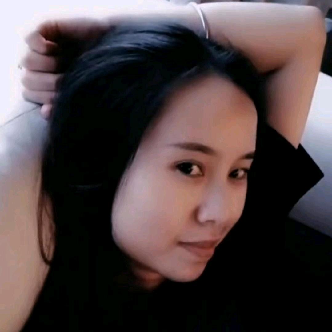 小云妹