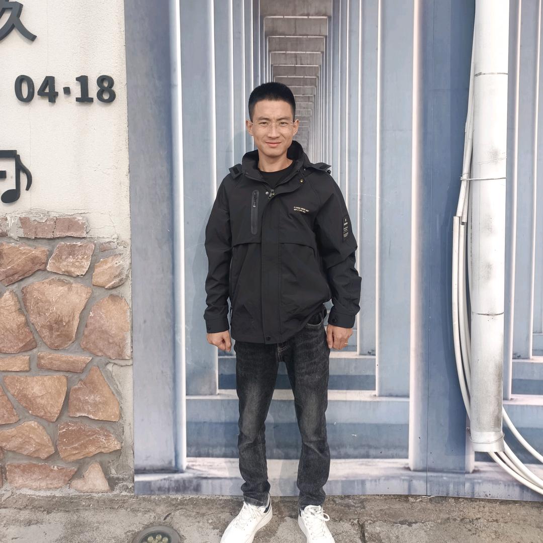 冬冬海鲜有限公司