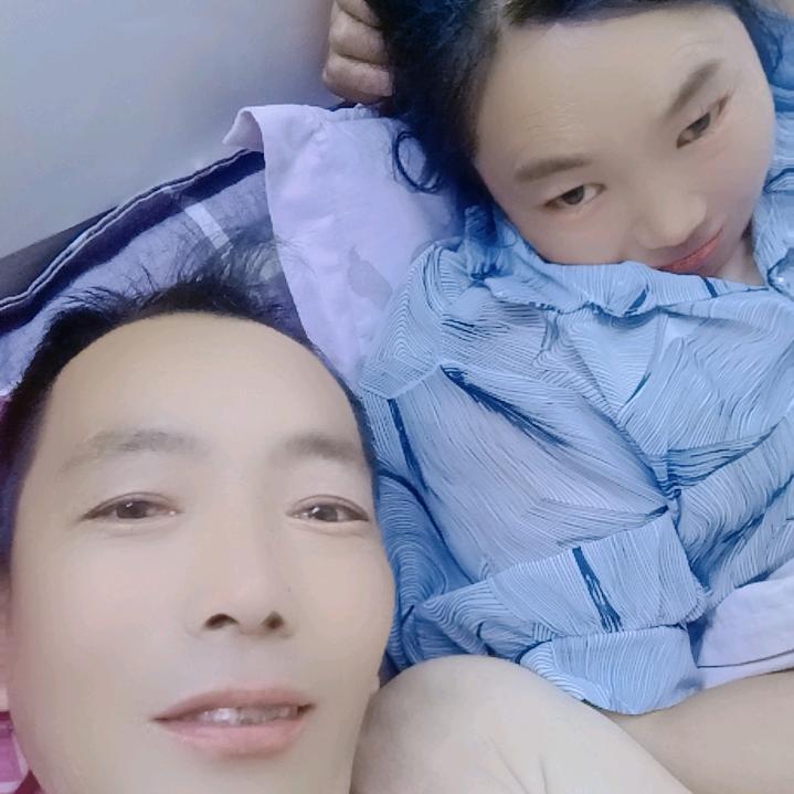 飞鹏