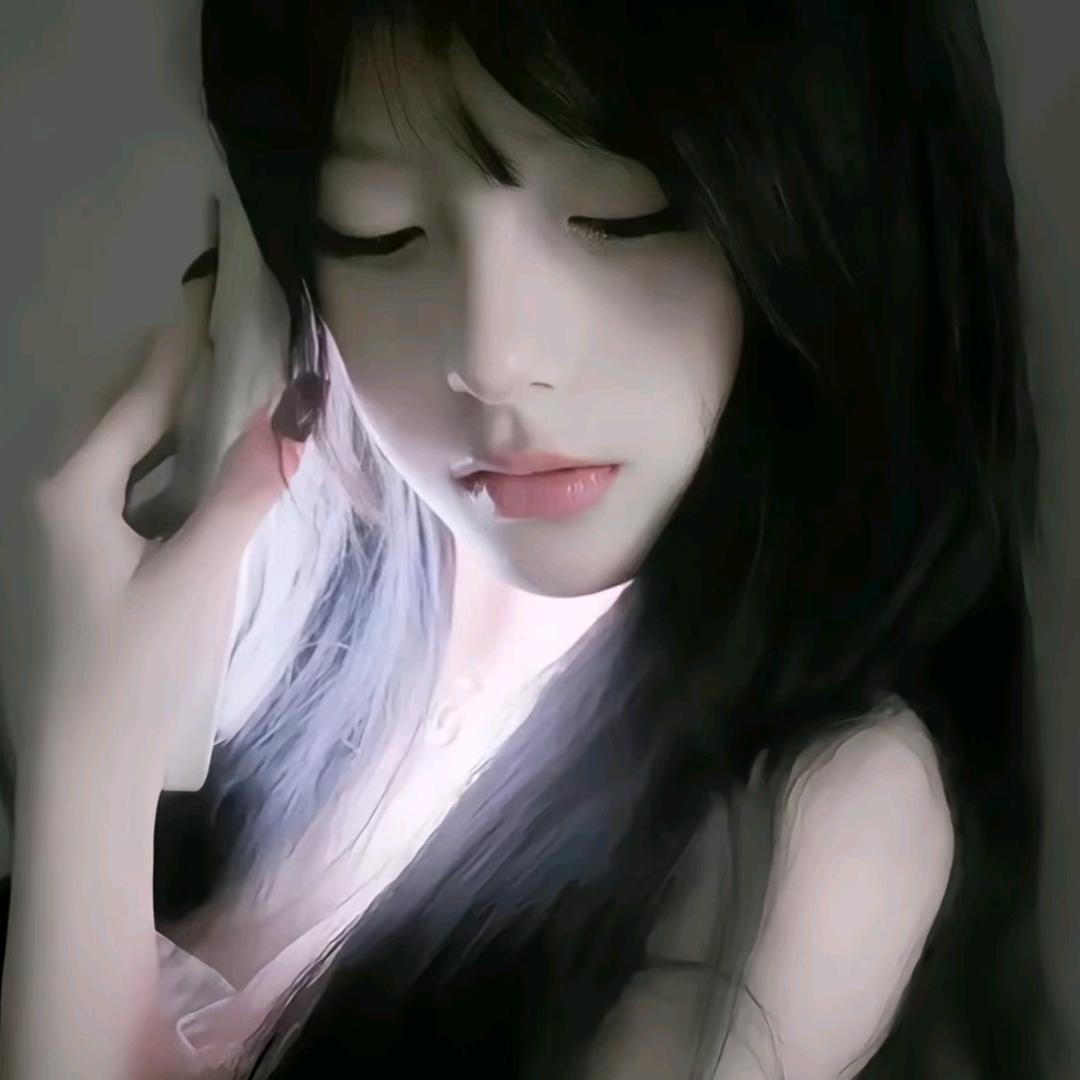 要早睡^