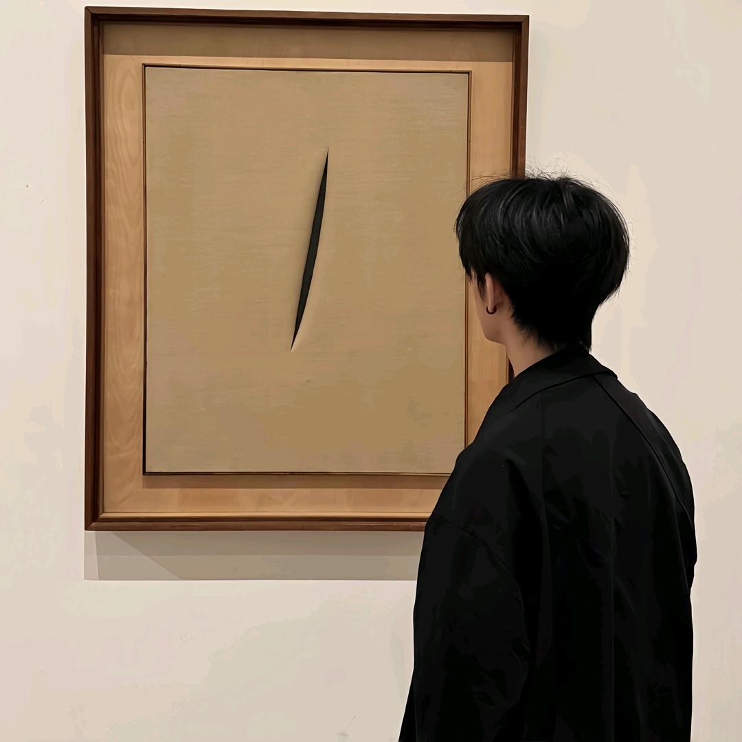 不可理钰