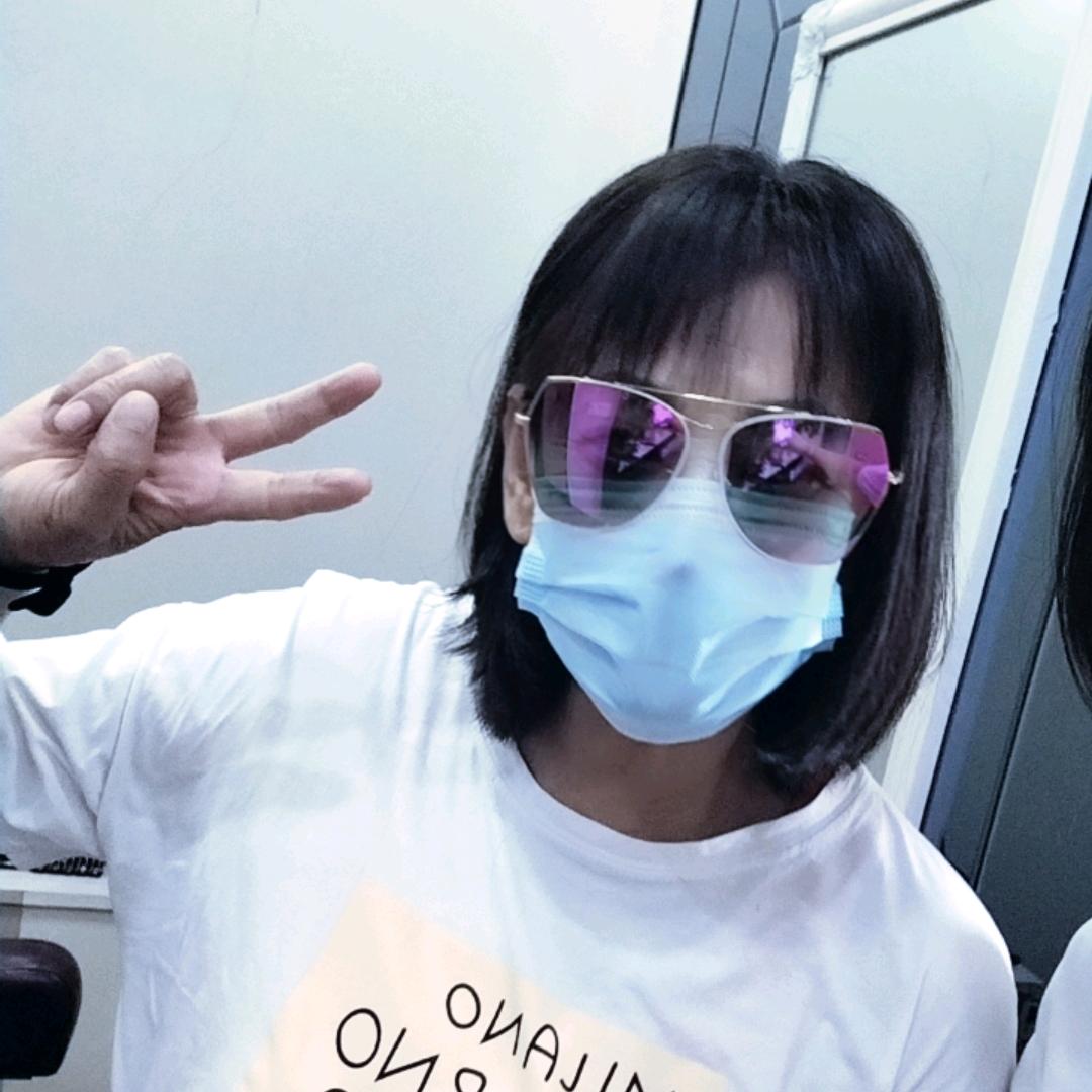 心想事成
