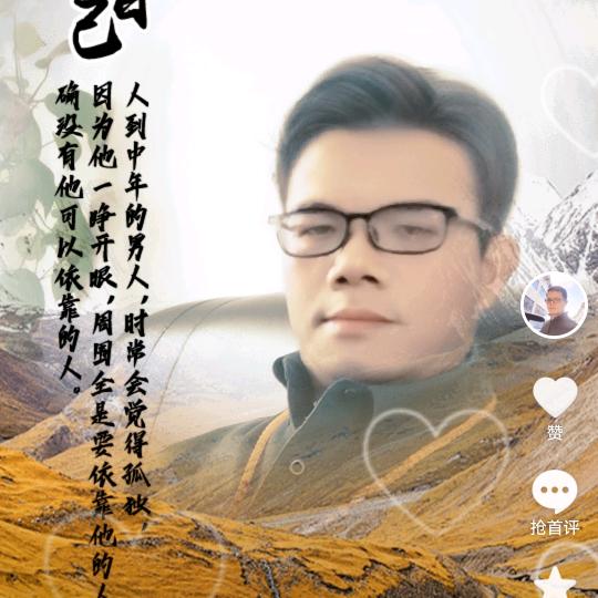 专注液态硅胶TPU耳挂厂家
