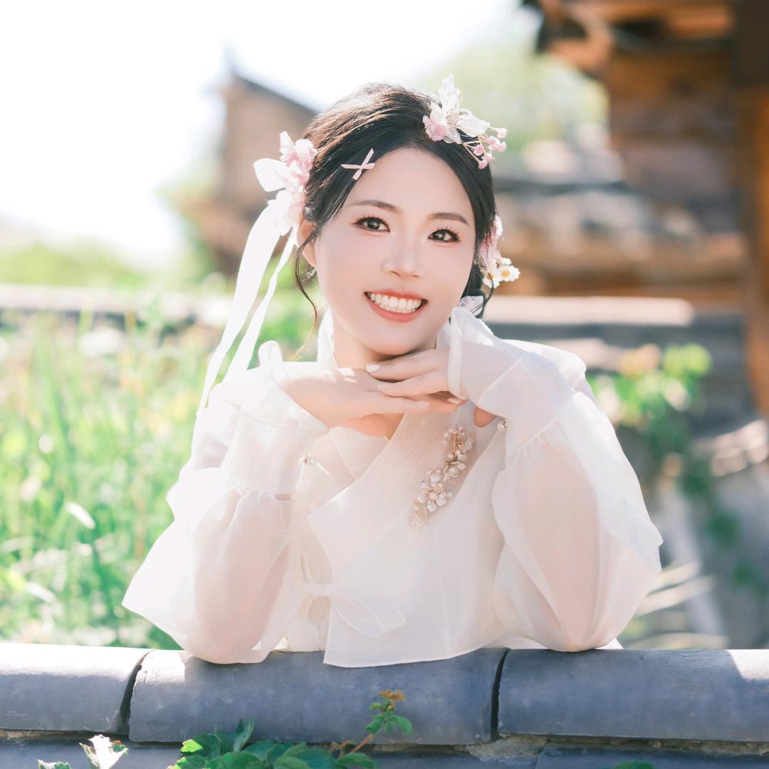 全国家电家居清仓蔡姐