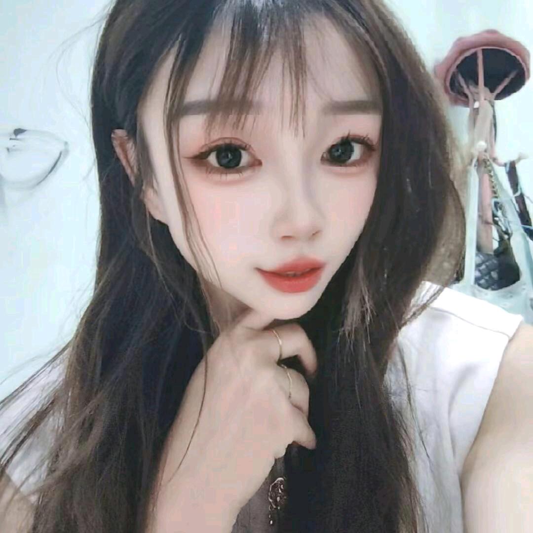 ಇ᭄瘾࿐