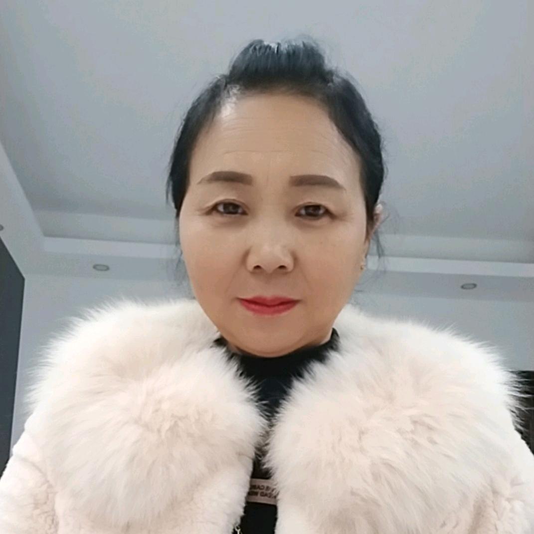 傻姐姐