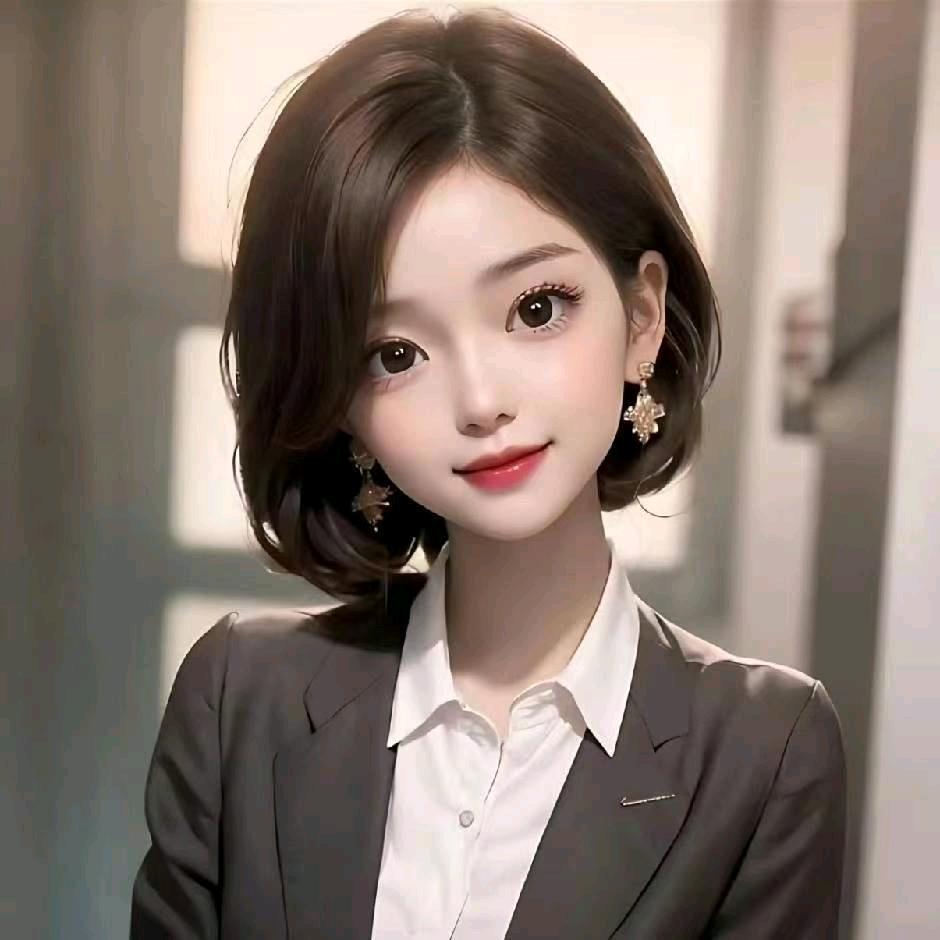 妖妖