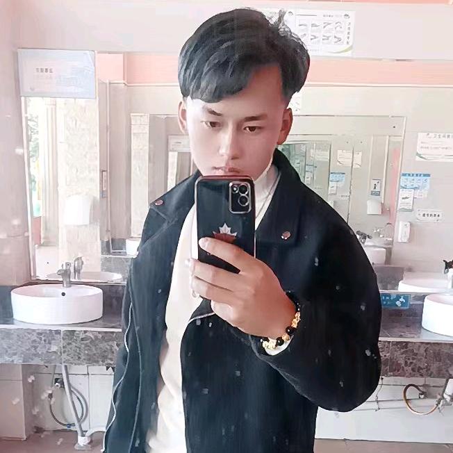本人常年在泸西带人拔葱😎