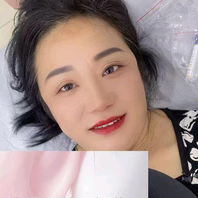 欢喜乐对键盘手