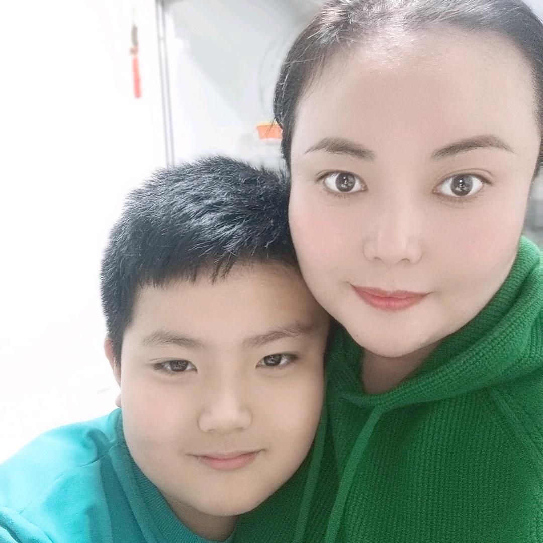 丰达针织