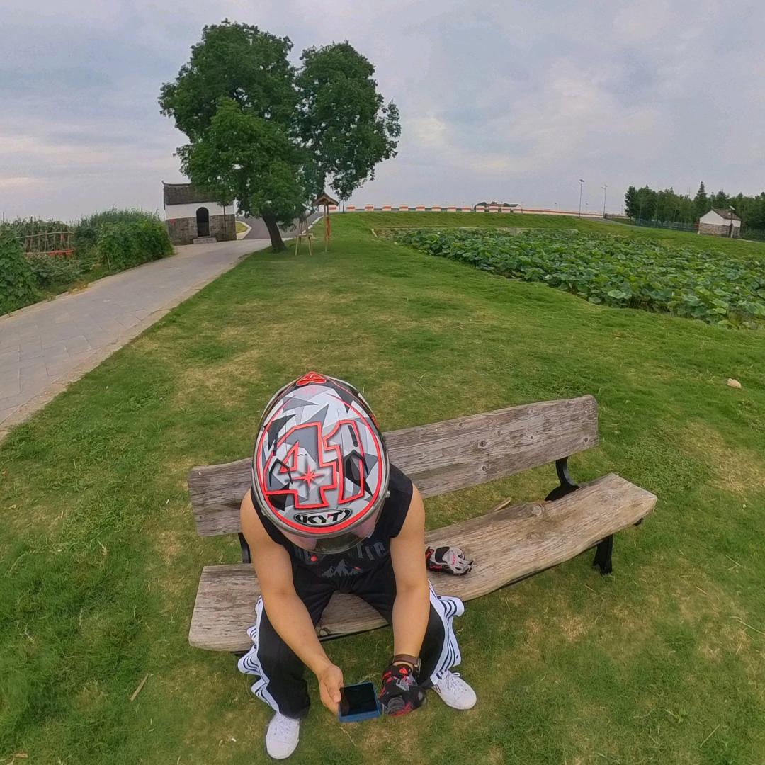 双脚起跳平抽🏸