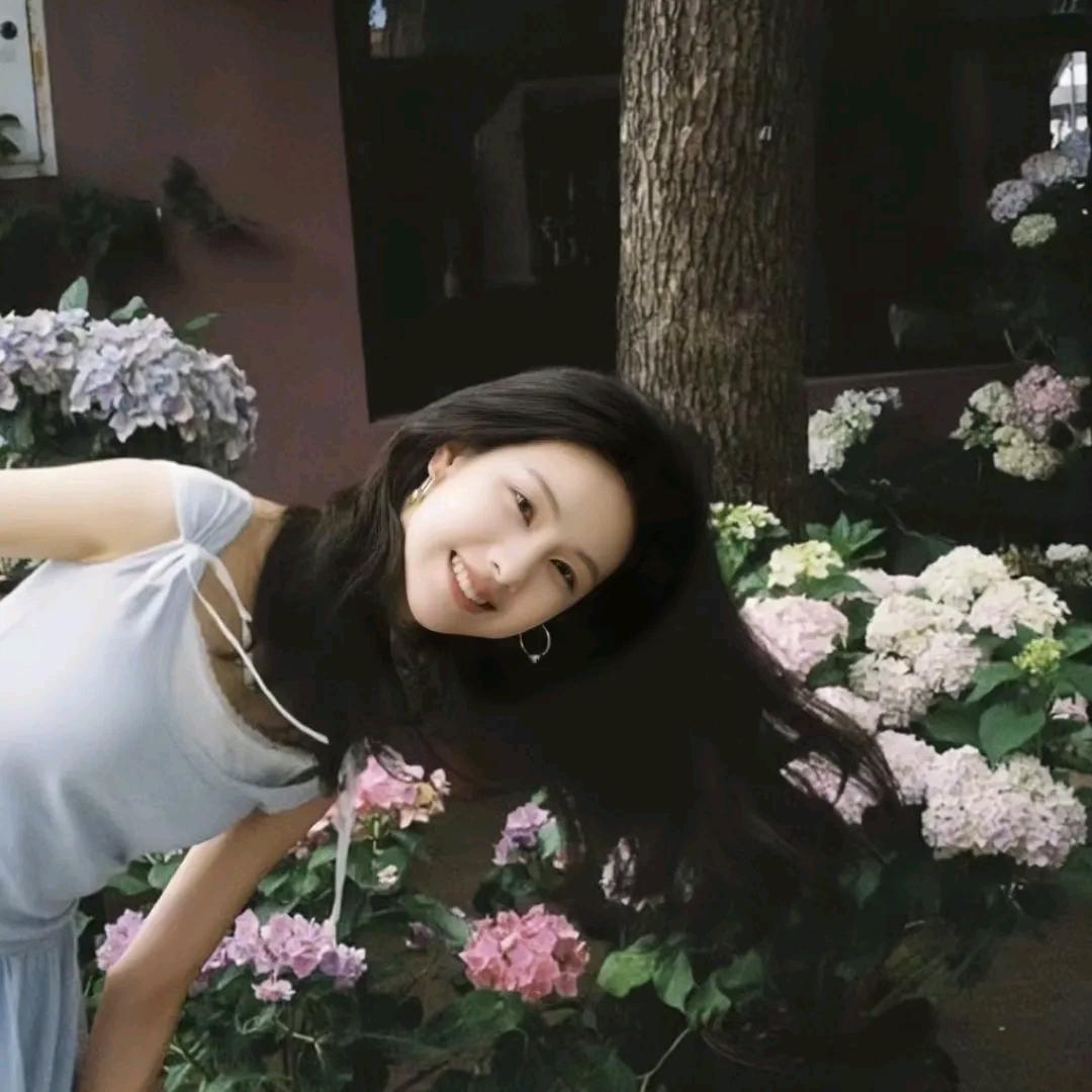 。c.