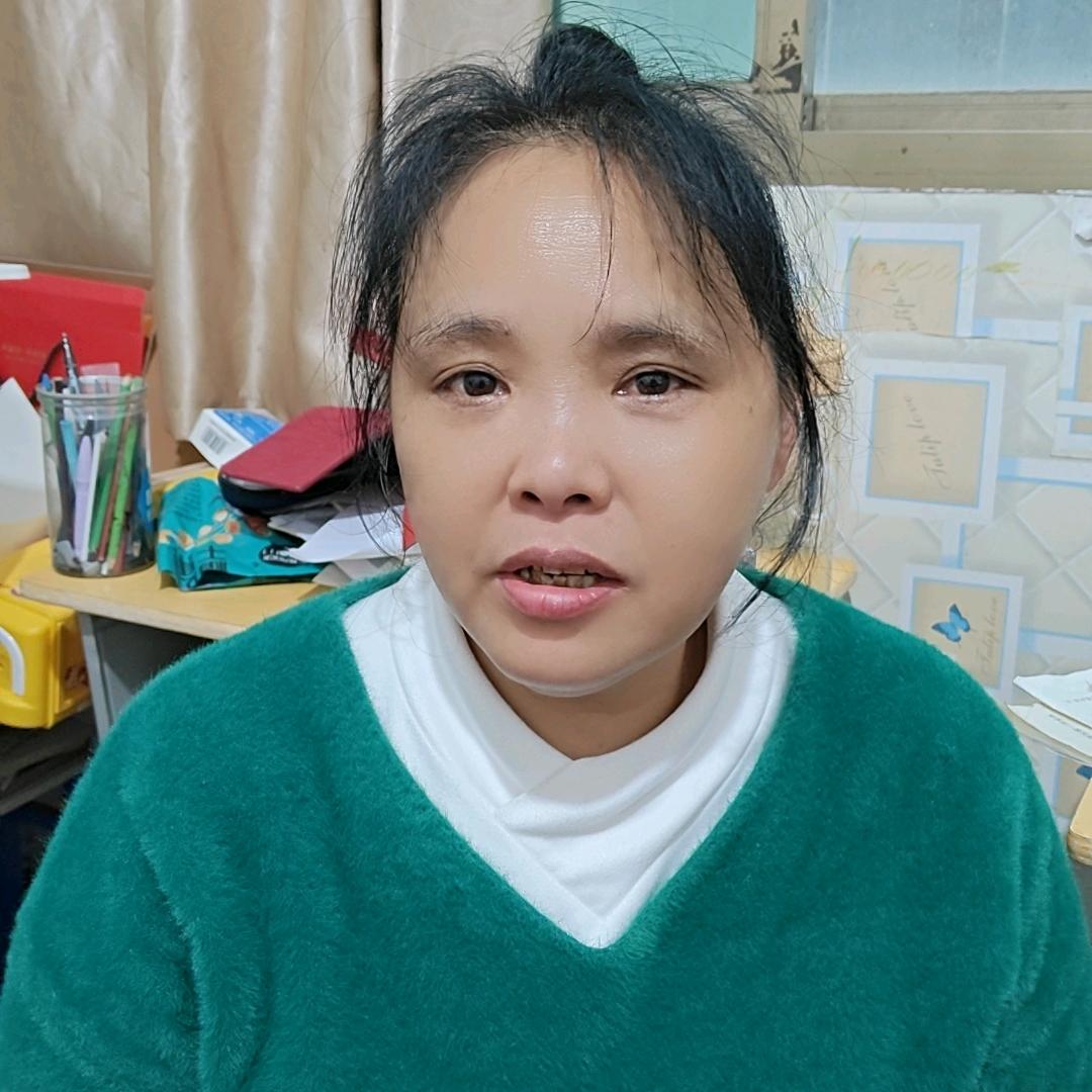 云南幺妹