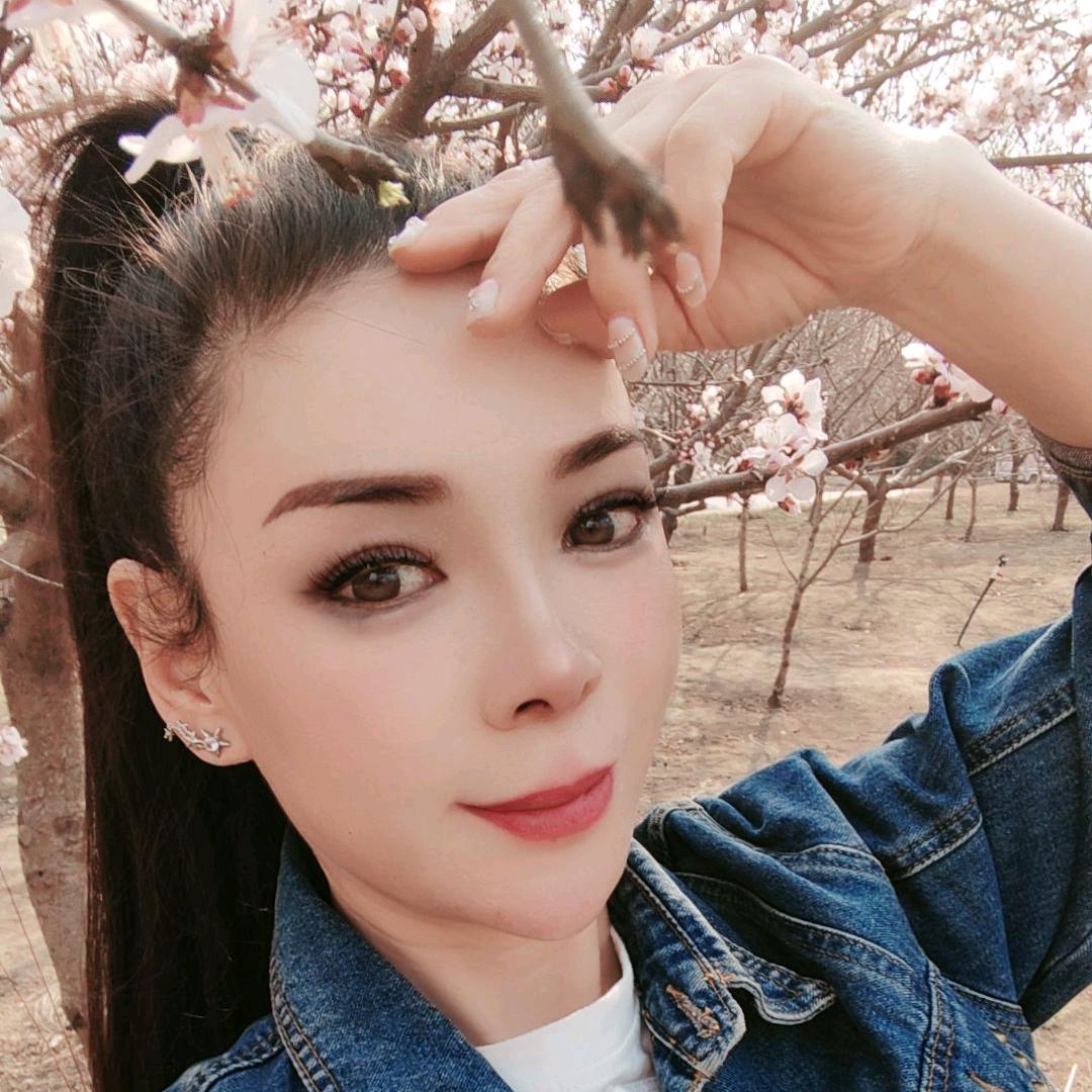 🌹唯一🌹