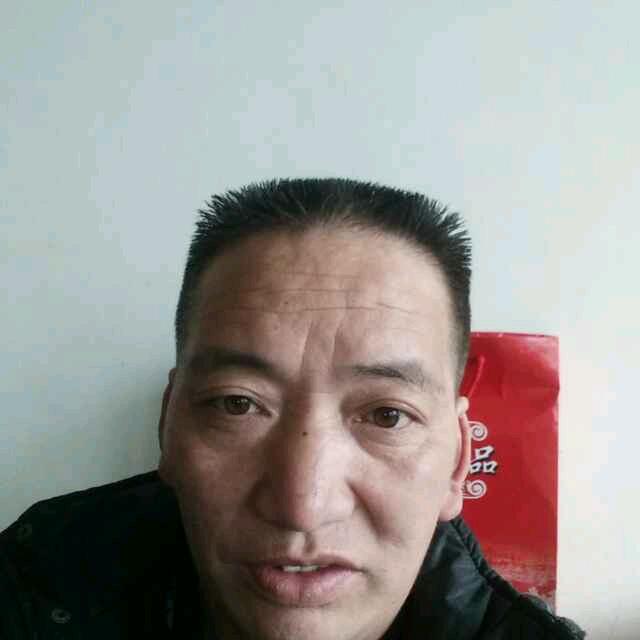 郑龙彬