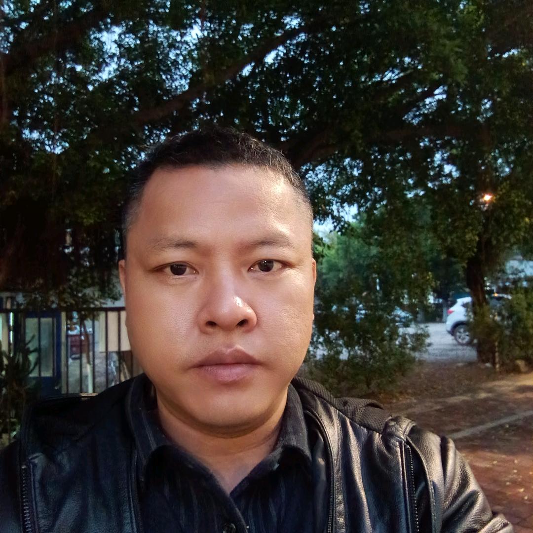 张小兵