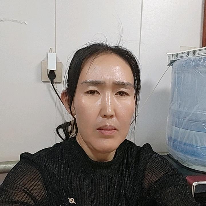 平山玉波二手车