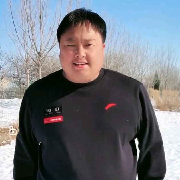 超三胖