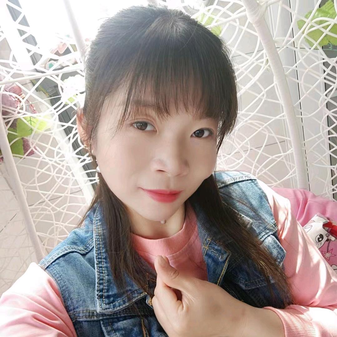 🍎小苹果儒房地产