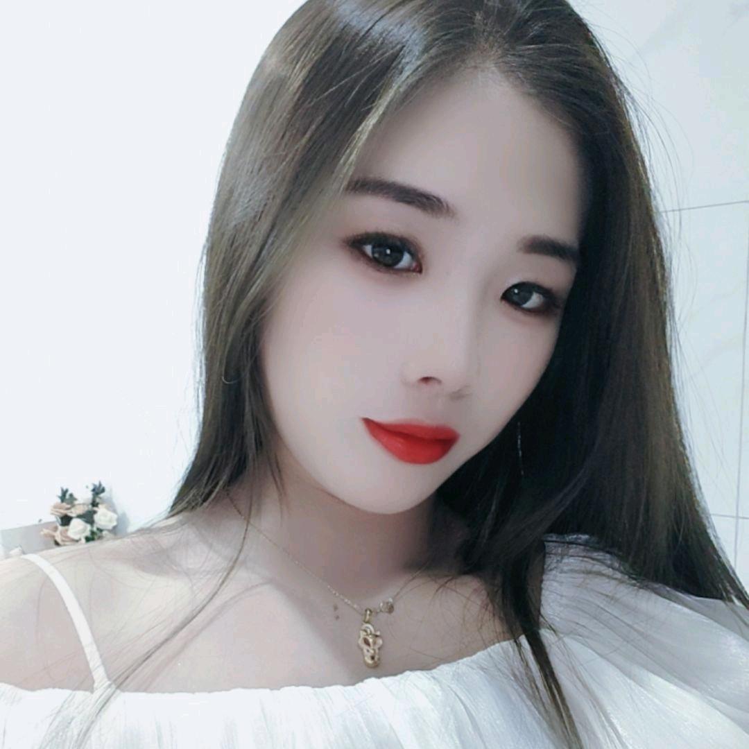 看菜七饭💕小易💕