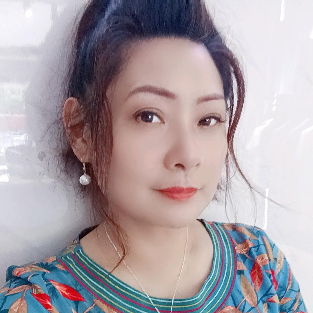 窗帘姐姐小号（1）15823338661