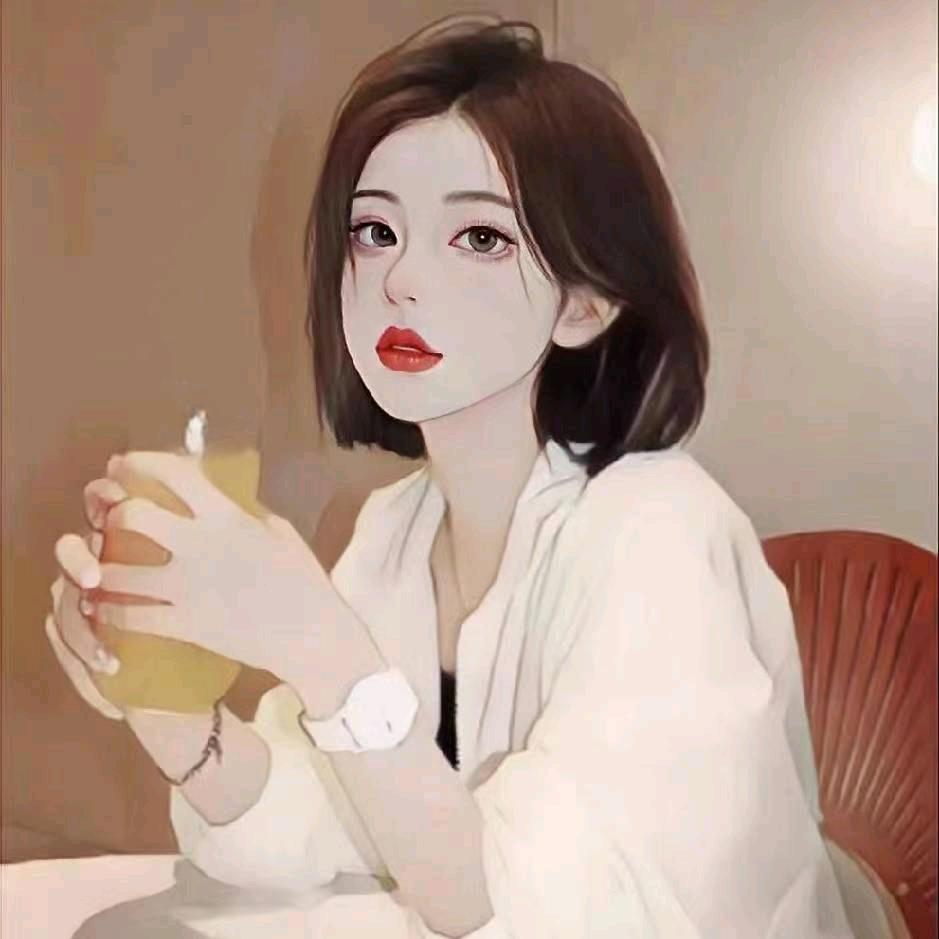 小辉大锅卤味💞沈丘