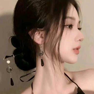 林雨堂接待萍萍